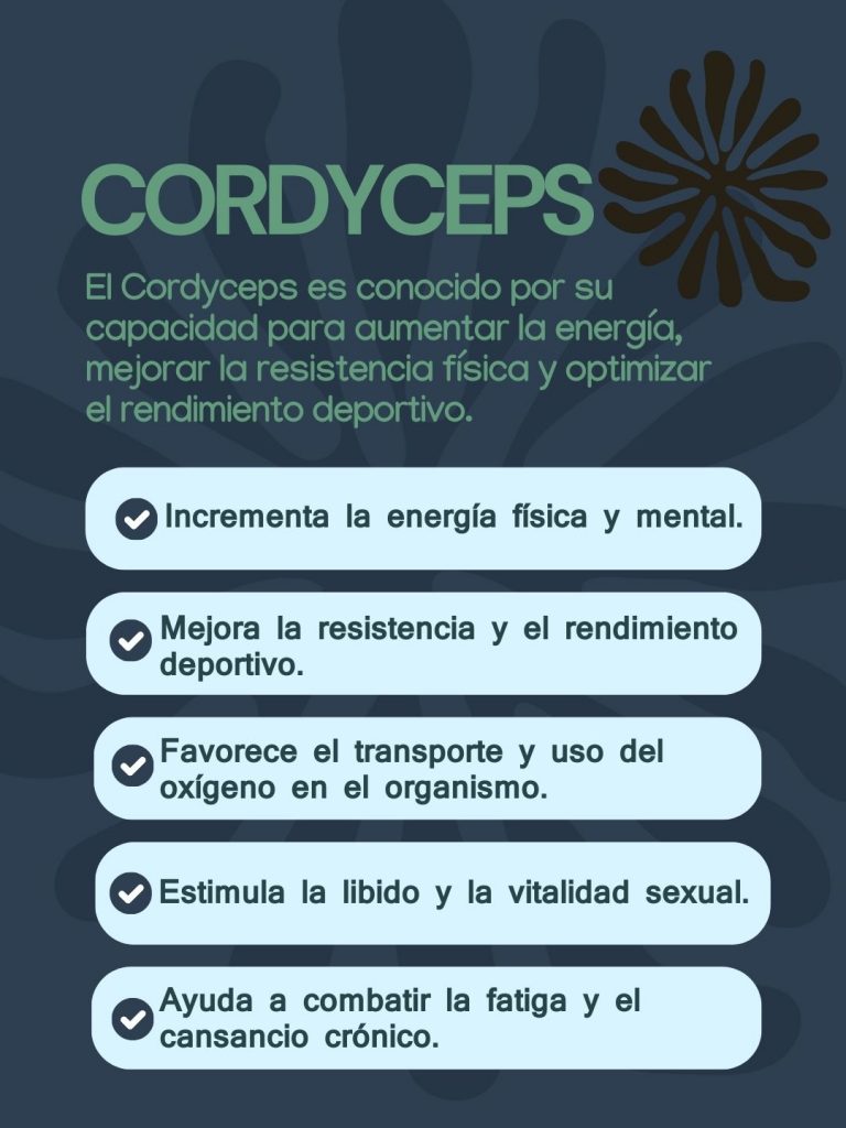 Cordyceps-1