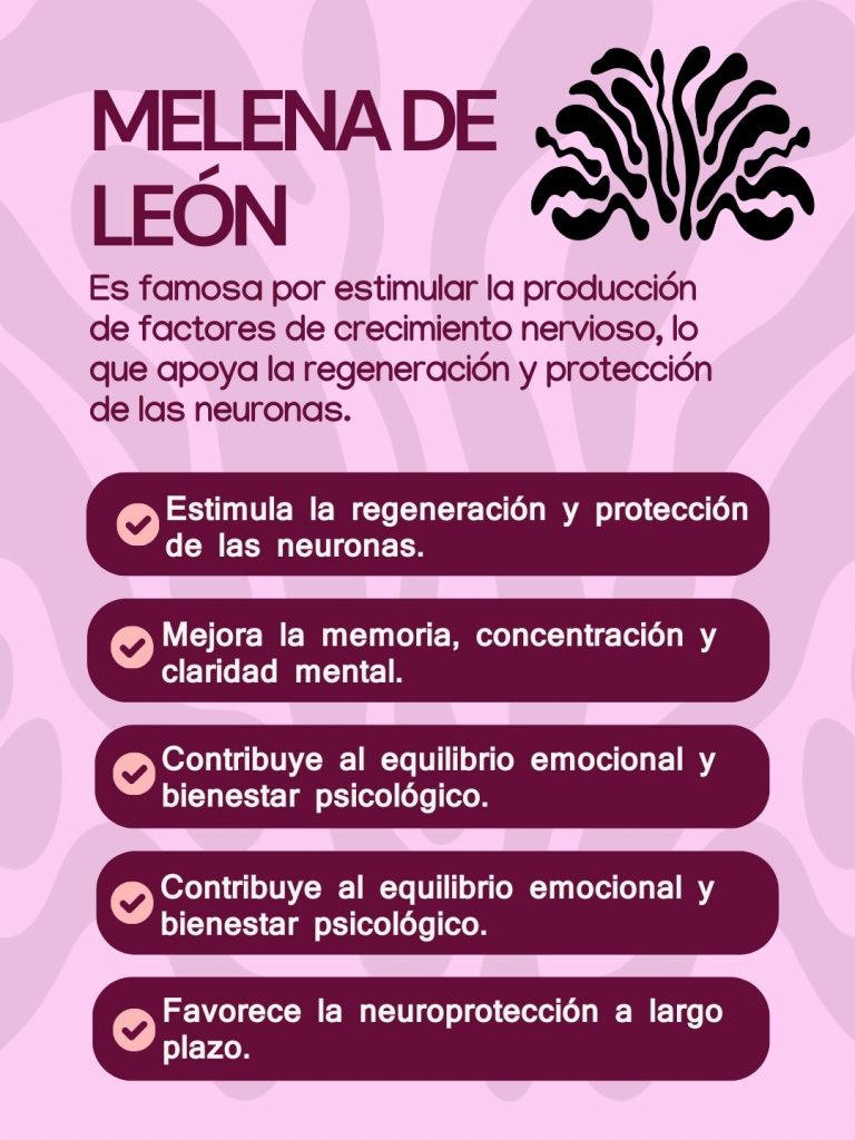 melena-leon-1
