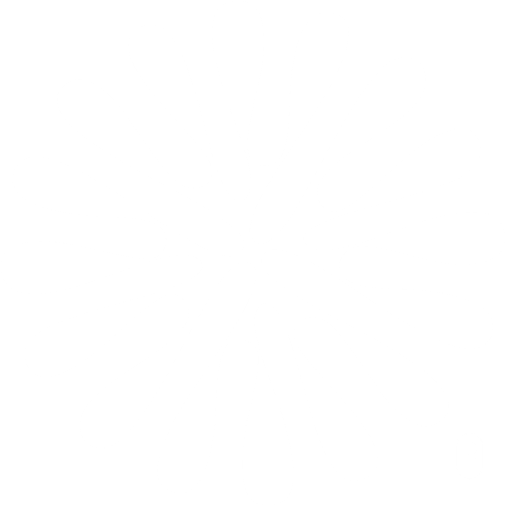 Flor de hongos